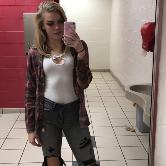 Steph F - Picture 7 of 8